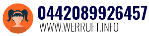 0442089926457