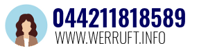 044211818589