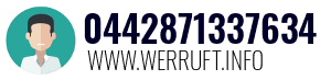 0442871337634