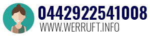 0442922541008