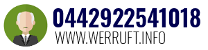 0442922541018