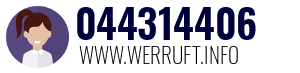 044314406