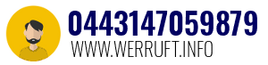 0443147059879
