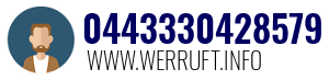 0443330428579