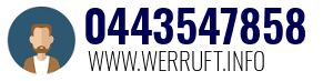 0443547858