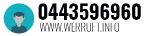 0443596960