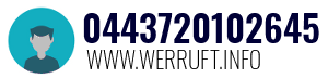 0443720102645