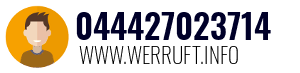 044427023714