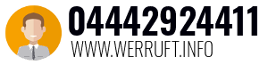 04442924411