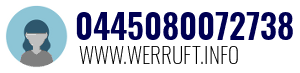 0445080072738