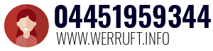04451959344