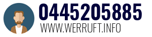 0445205885