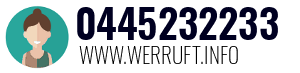 0445232233