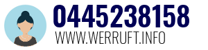 0445238158
