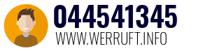 044541345