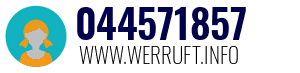 044571857