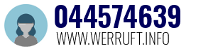 044574639