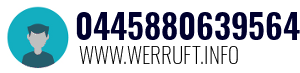 0445880639564