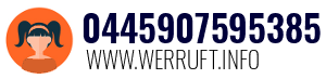 0445907595385