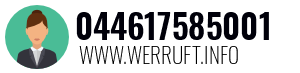 044617585001
