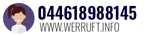 044618988145