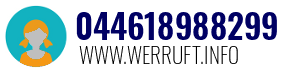 044618988299