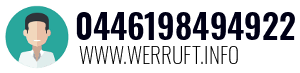0446198494922