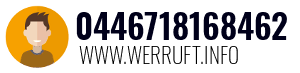 0446718168462