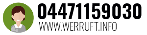 04471159030