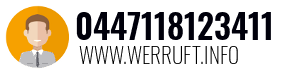 0447118123411