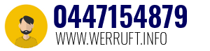 0447154879