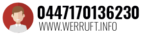 0447170136230