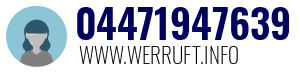 04471947639
