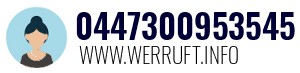 0447300953545