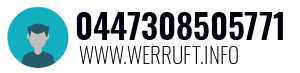 0447308505771