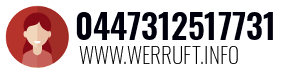 0447312517731