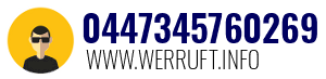 0447345760269