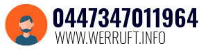 0447347011964