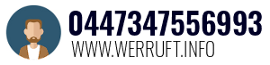 0447347556993