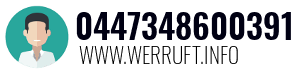 0447348600391