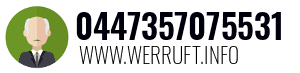 0447357075531