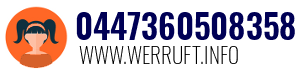 0447360508358