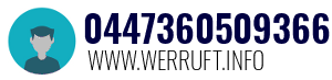 0447360509366