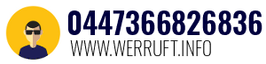 0447366826836