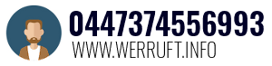 0447374556993