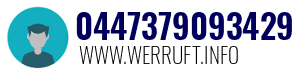 0447379093429
