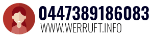 0447389186083
