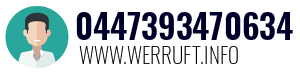 0447393470634
