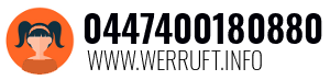 0447400180880