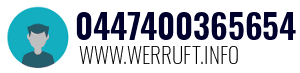 0447400365654